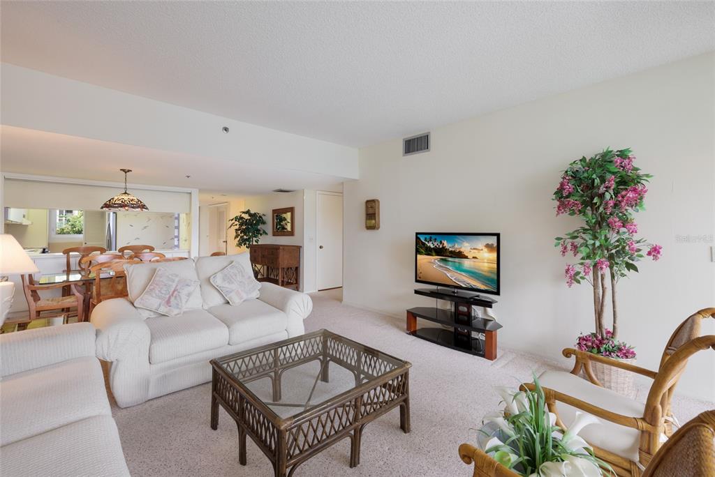 1095 GULF OF MEXICO DRIVE UNIT