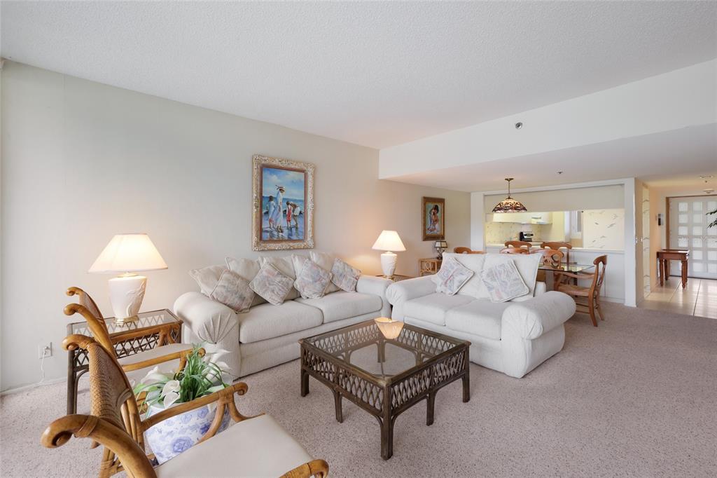1095 GULF OF MEXICO DRIVE UNIT