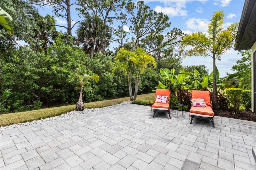 352 TOSCAVILLA BOULEVARD