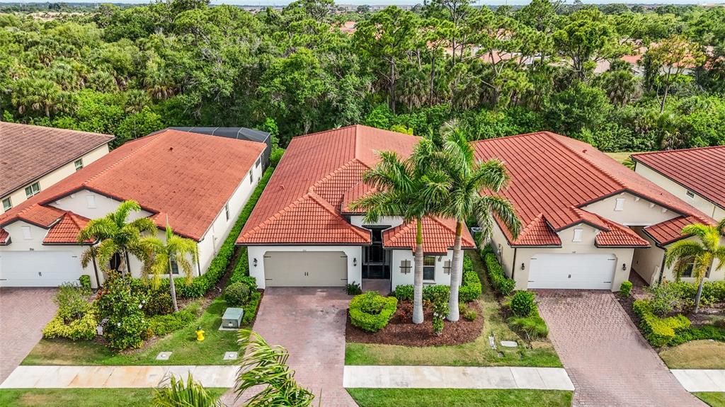 352 TOSCAVILLA BOULEVARD
