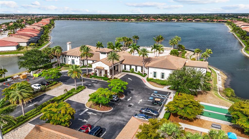 352 TOSCAVILLA BOULEVARD