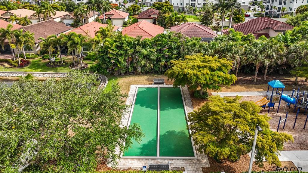 352 TOSCAVILLA BOULEVARD