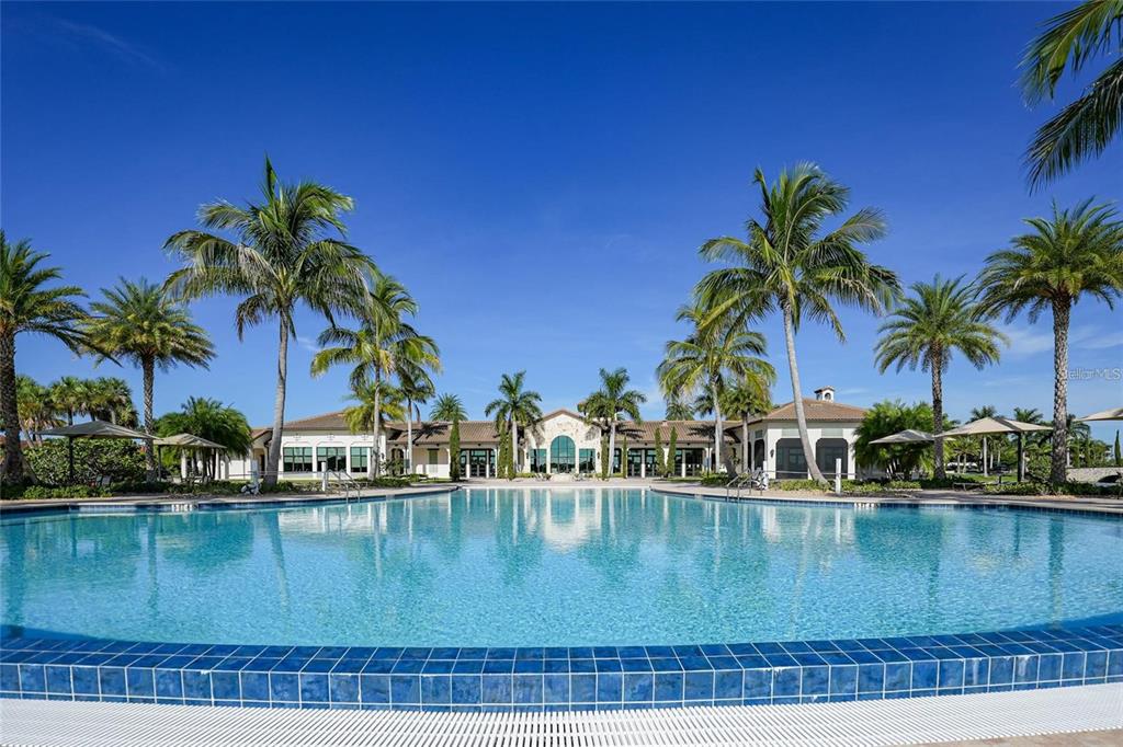 352 TOSCAVILLA BOULEVARD