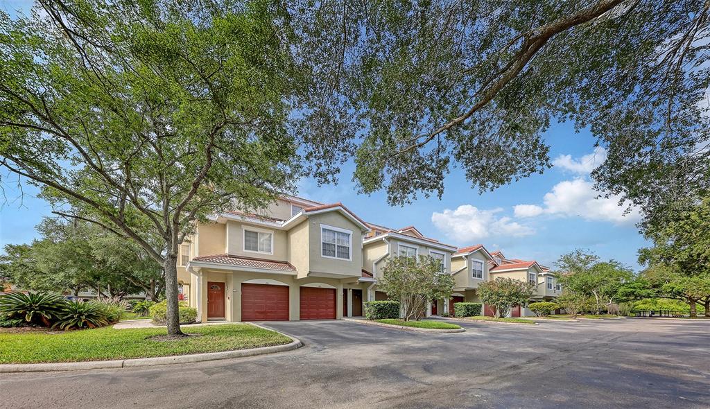 5001 BARALDI CIRCLE UNIT 22-20