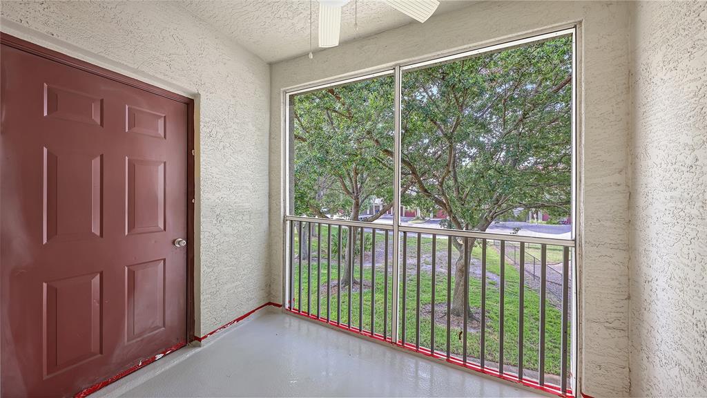 5001 BARALDI CIRCLE UNIT 22-20