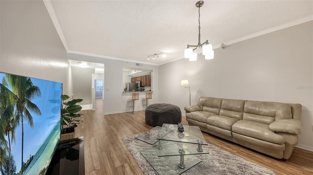5001 BARALDI CIRCLE UNIT 22-20