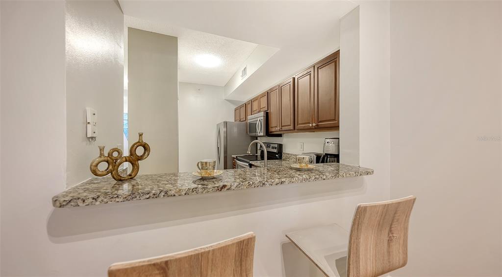 5001 BARALDI CIRCLE UNIT 22-20
