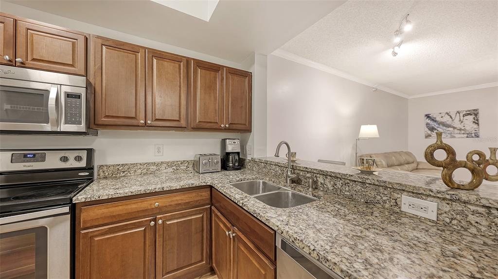 5001 BARALDI CIRCLE UNIT 22-20