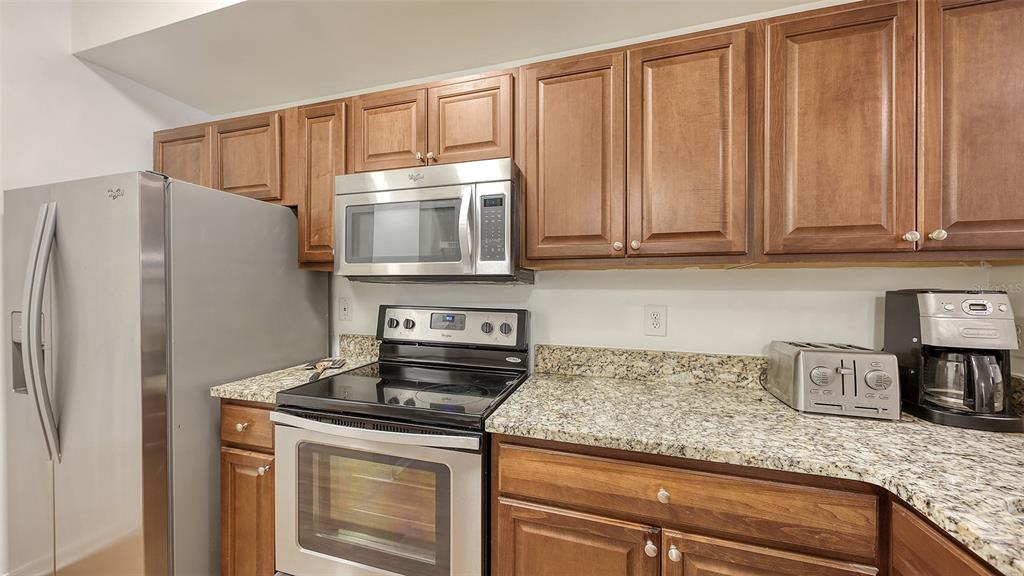 5001 BARALDI CIRCLE UNIT 22-20