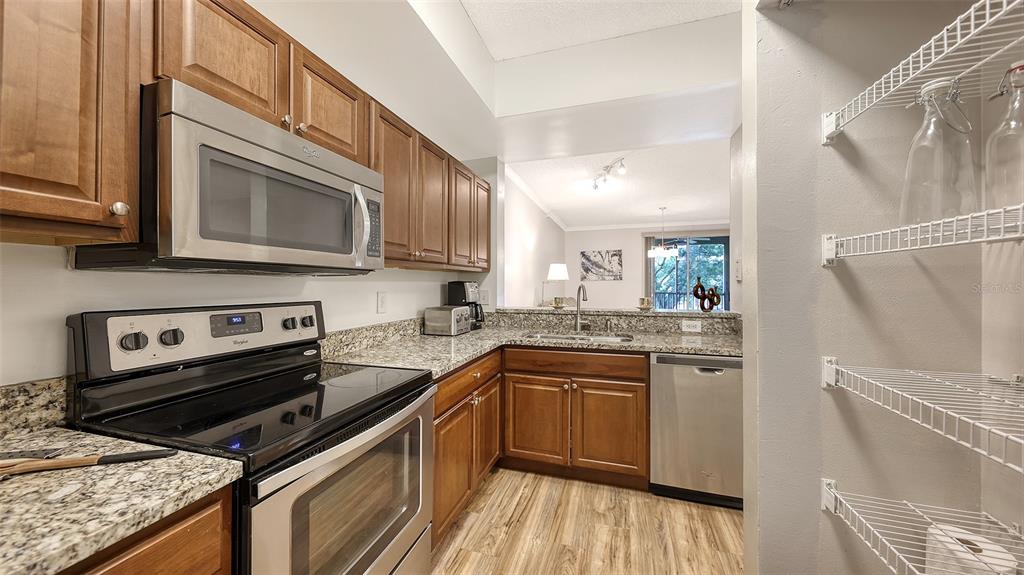 5001 BARALDI CIRCLE UNIT 22-20
