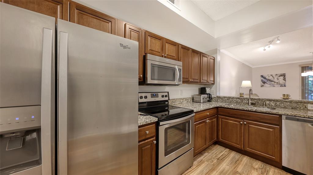 5001 BARALDI CIRCLE UNIT 22-20