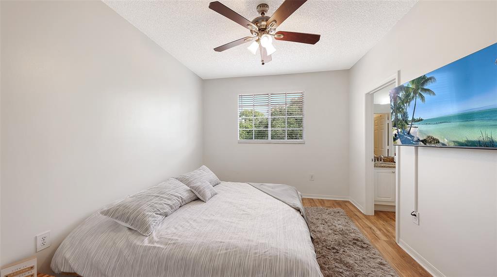 5001 BARALDI CIRCLE UNIT 22-20