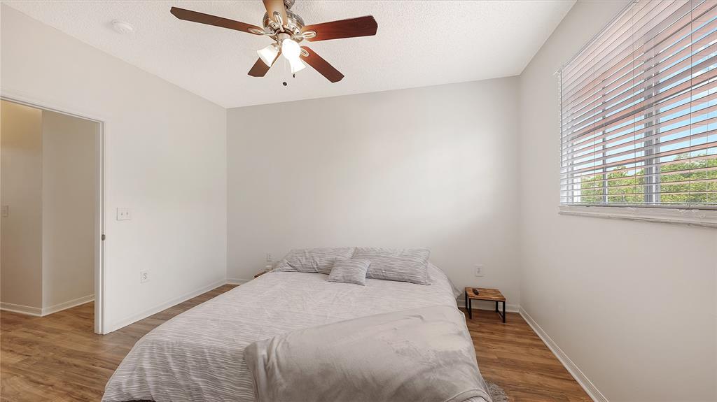 5001 BARALDI CIRCLE UNIT 22-20