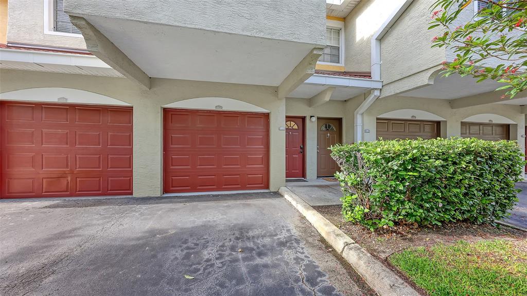 5001 BARALDI CIRCLE UNIT 22-20