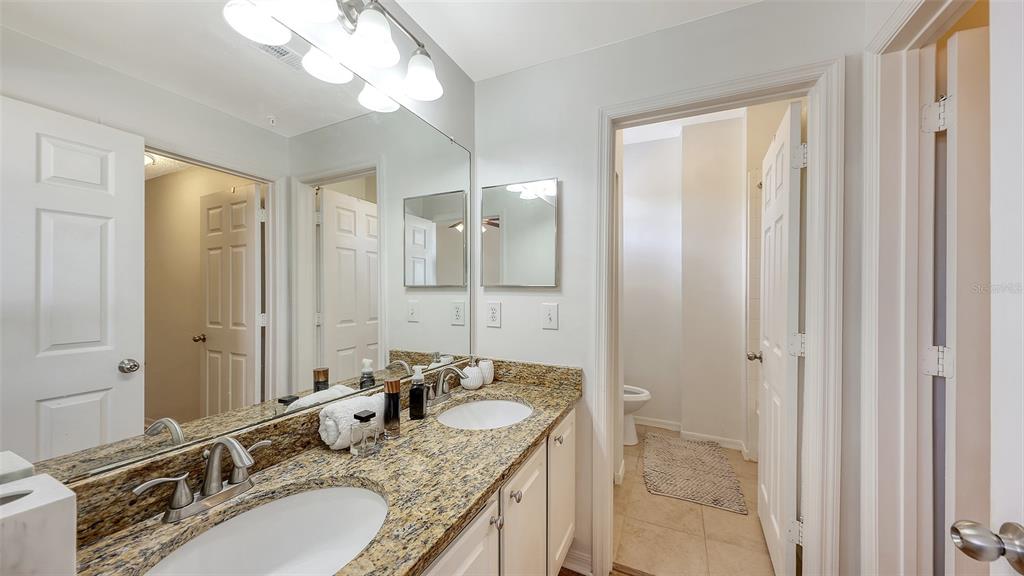 5001 BARALDI CIRCLE UNIT 22-20