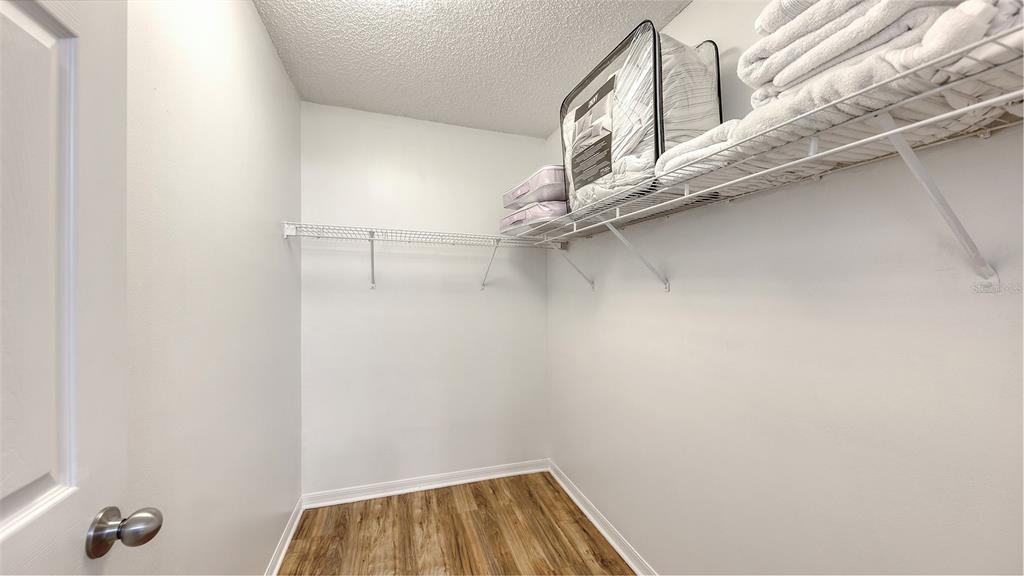 5001 BARALDI CIRCLE UNIT 22-20