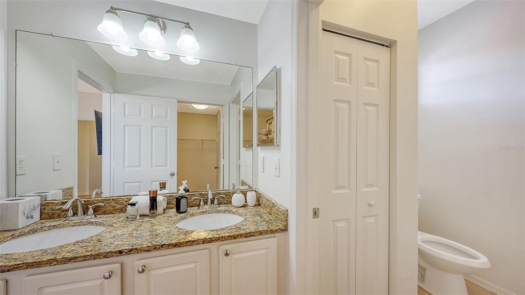 5001 BARALDI CIRCLE UNIT 22-20