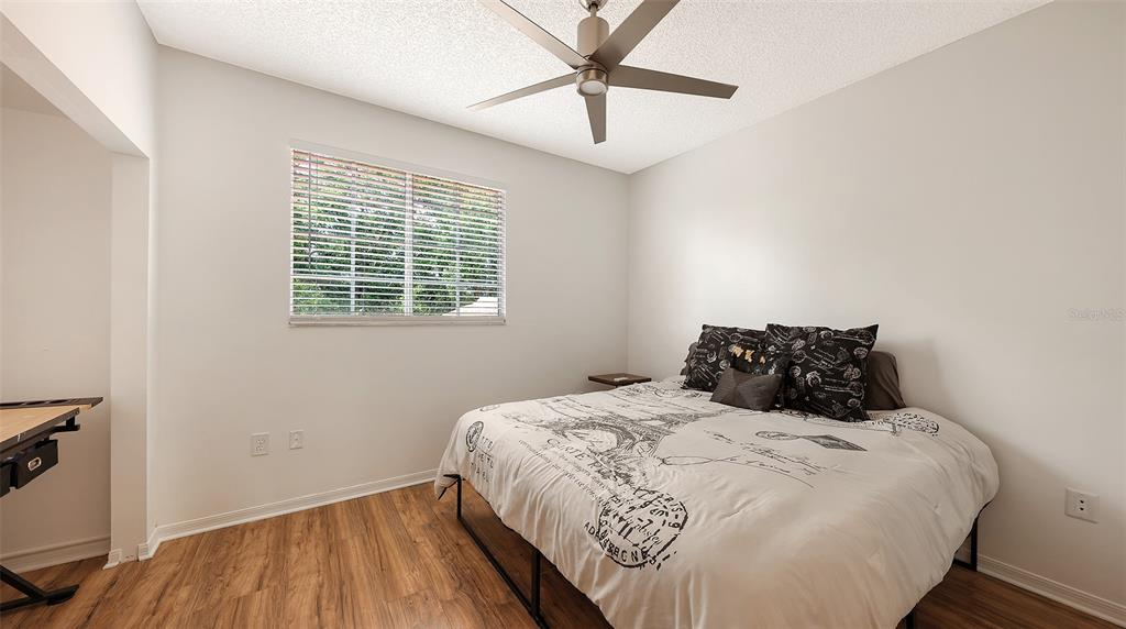5001 BARALDI CIRCLE UNIT 22-20