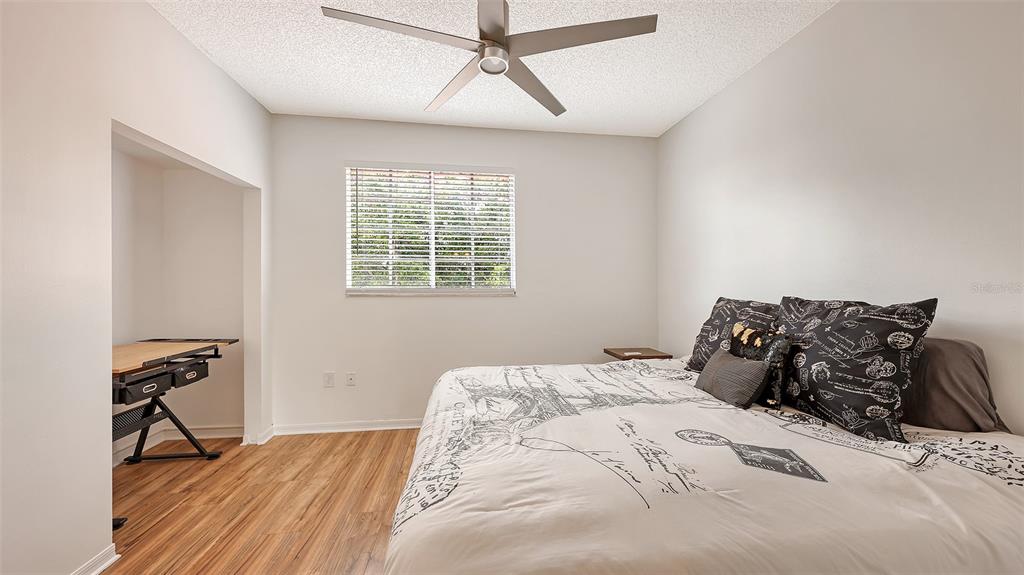 5001 BARALDI CIRCLE UNIT 22-20