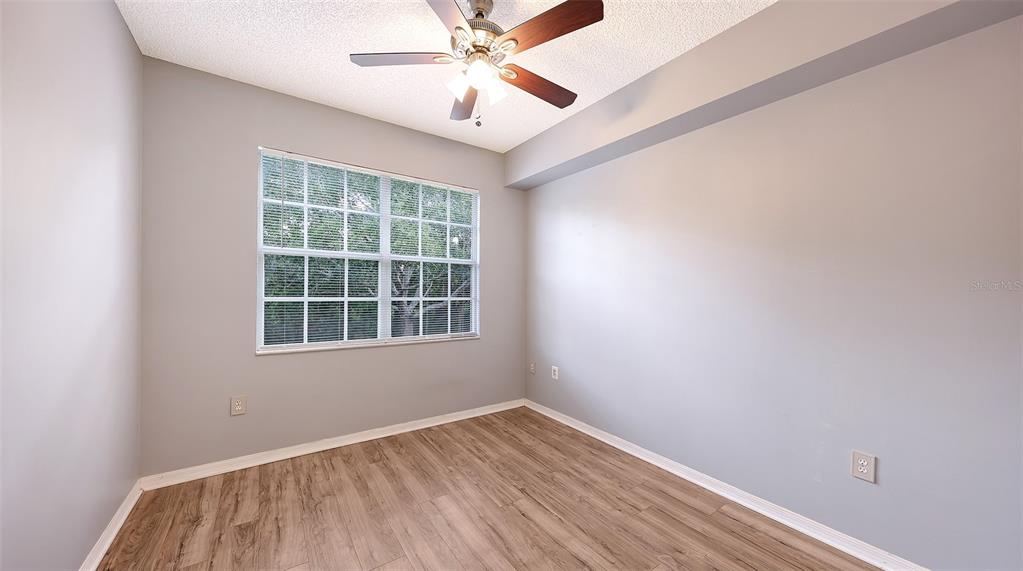 5001 BARALDI CIRCLE UNIT 22-20