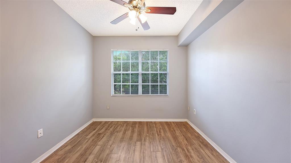 5001 BARALDI CIRCLE UNIT 22-20