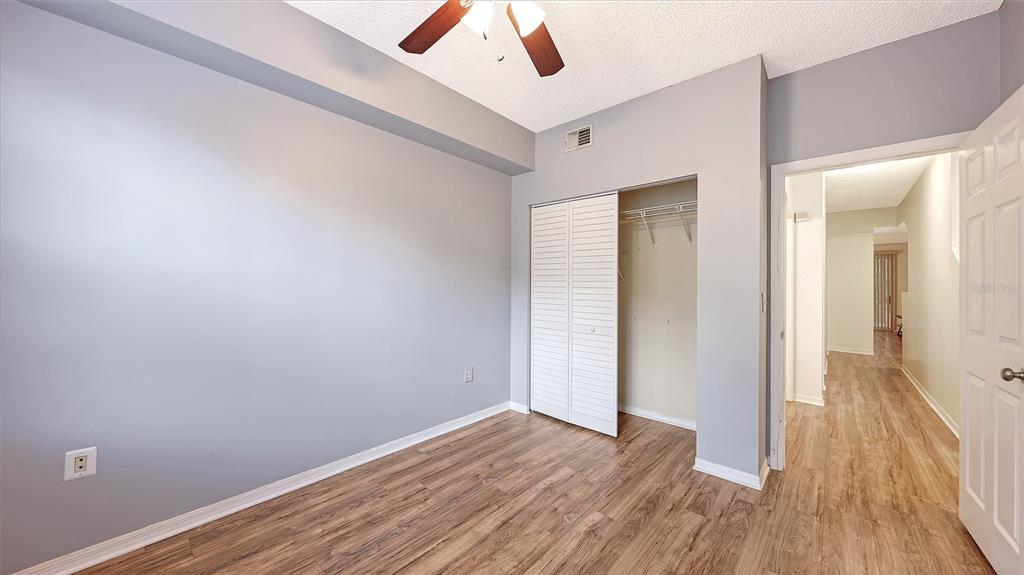 5001 BARALDI CIRCLE UNIT 22-20