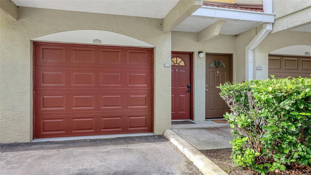 5001 BARALDI CIRCLE UNIT 22-20