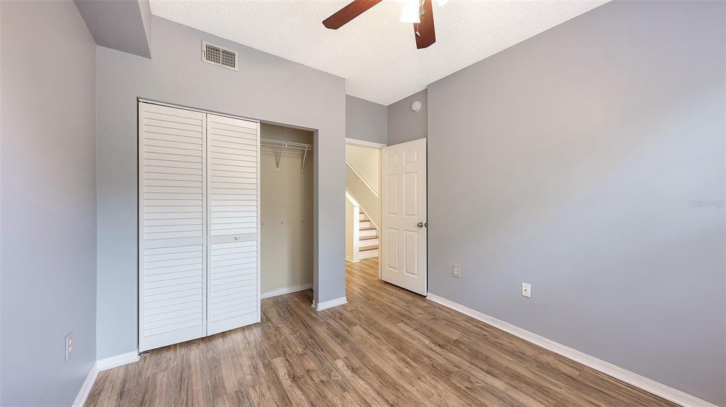 5001 BARALDI CIRCLE UNIT 22-20