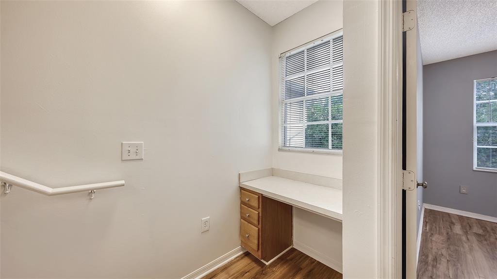 5001 BARALDI CIRCLE UNIT 22-20