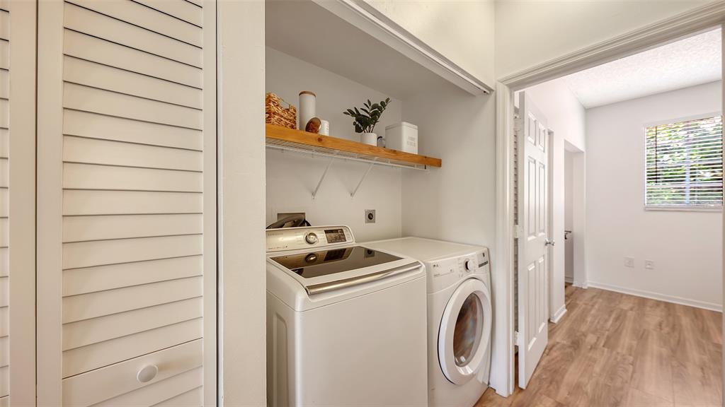 5001 BARALDI CIRCLE UNIT 22-20