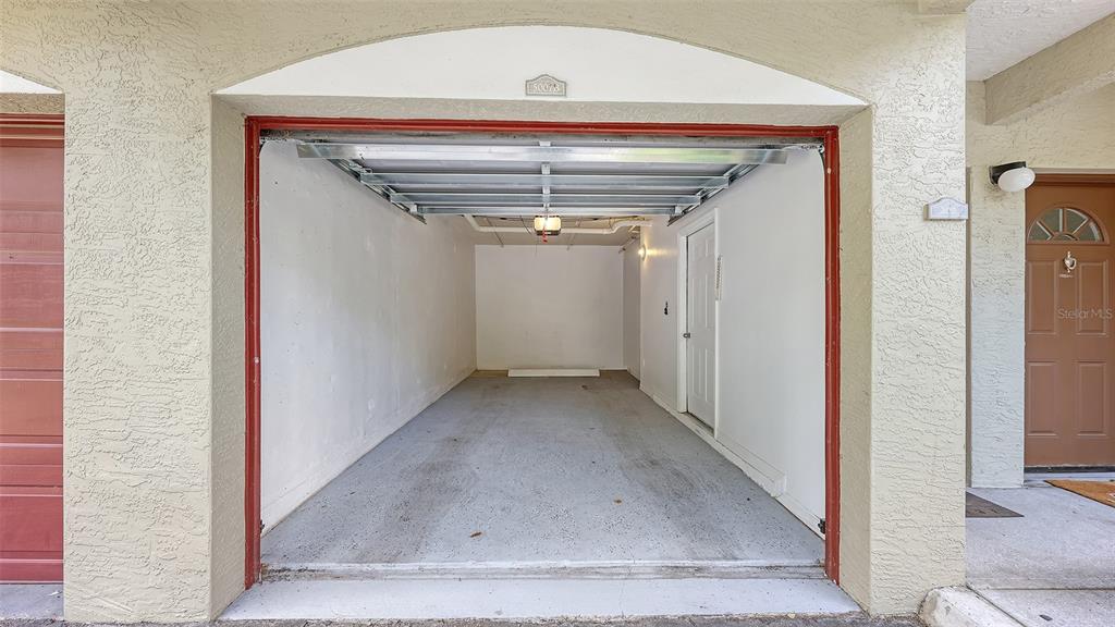 5001 BARALDI CIRCLE UNIT 22-20