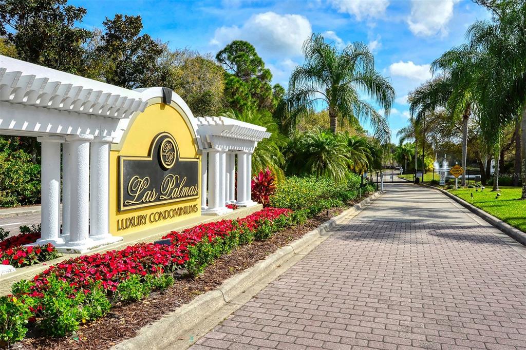 5001 BARALDI CIRCLE UNIT 22-20