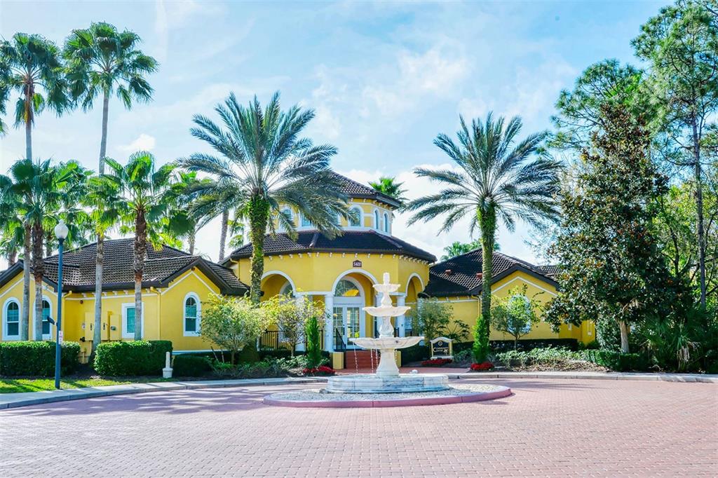 5001 BARALDI CIRCLE UNIT 22-20
