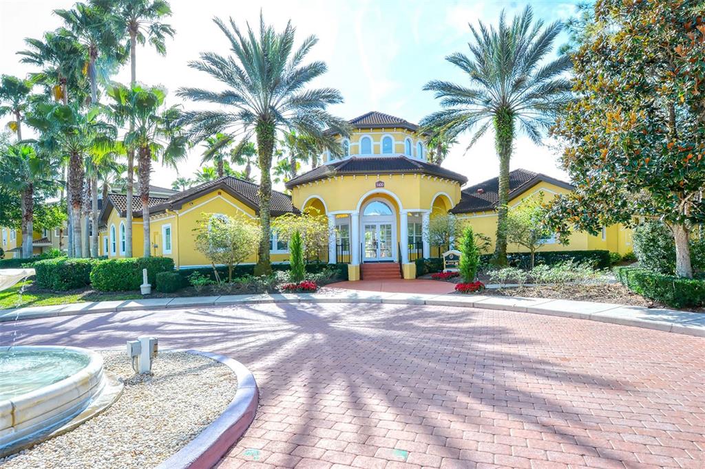 5001 BARALDI CIRCLE UNIT 22-20