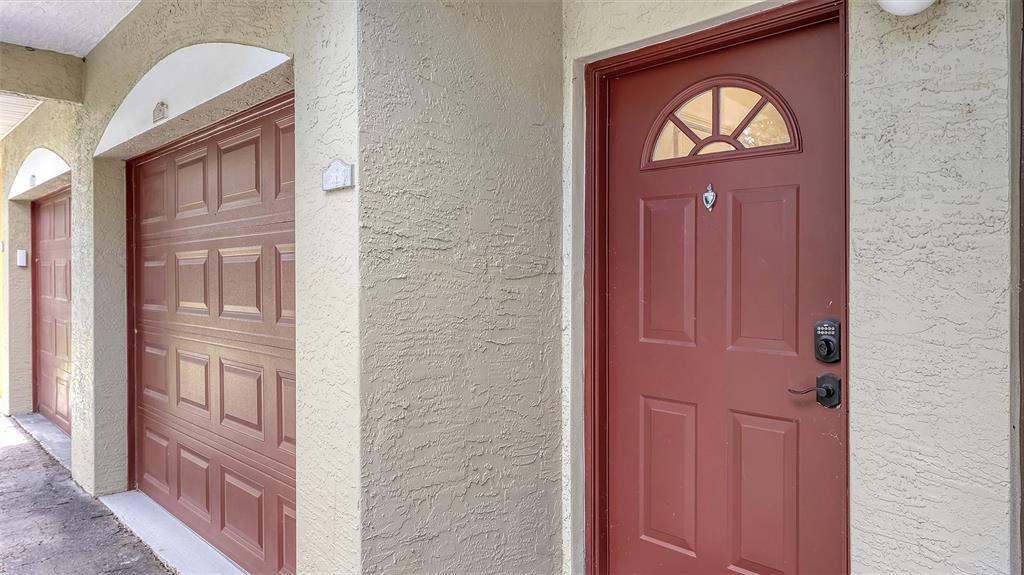 5001 BARALDI CIRCLE UNIT 22-20