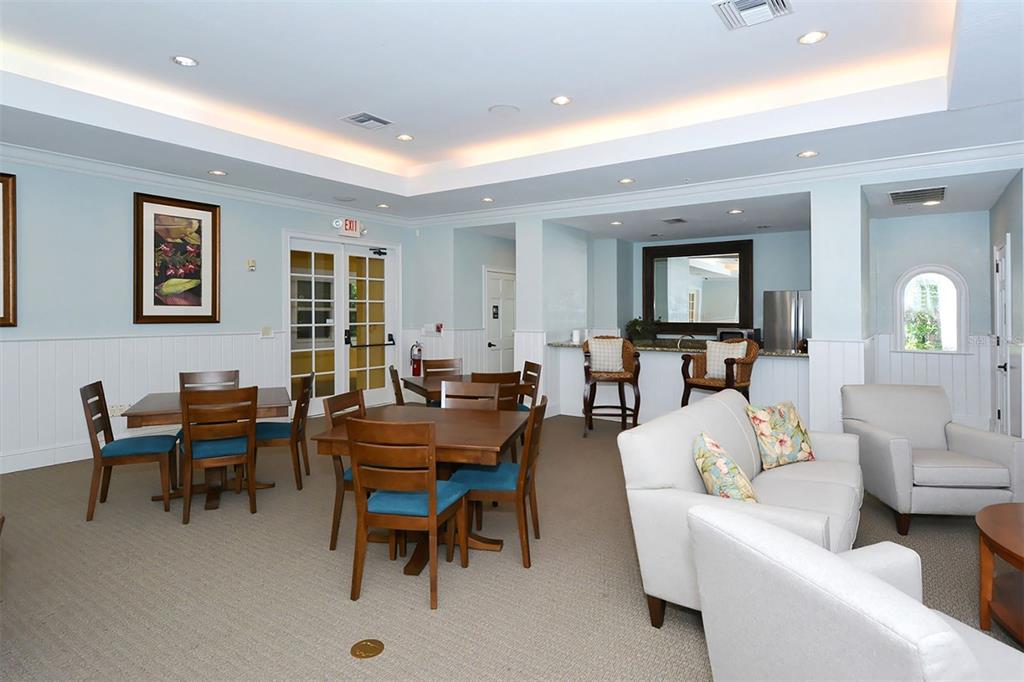5001 BARALDI CIRCLE UNIT 22-20