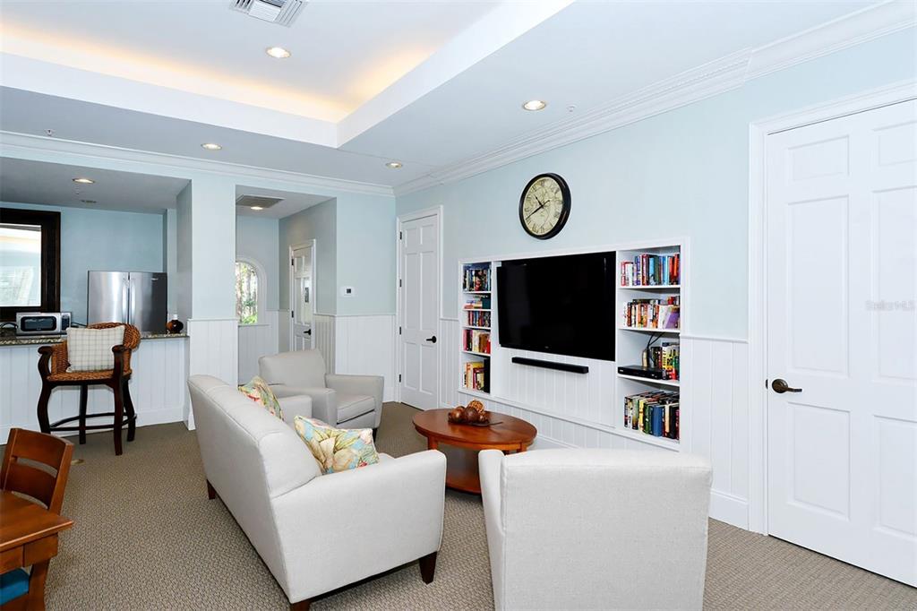 5001 BARALDI CIRCLE UNIT 22-20