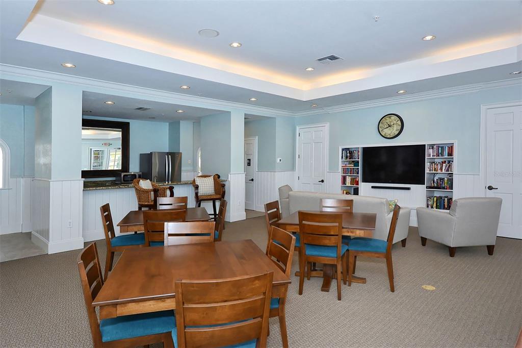 5001 BARALDI CIRCLE UNIT 22-20