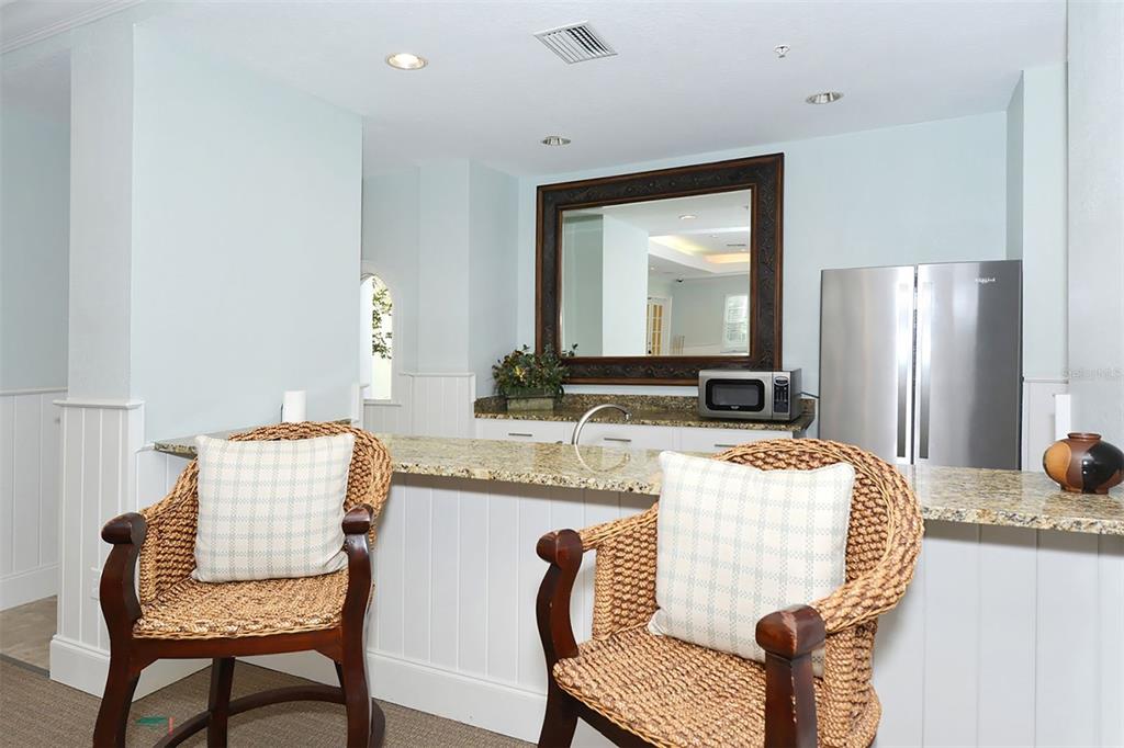 5001 BARALDI CIRCLE UNIT 22-20