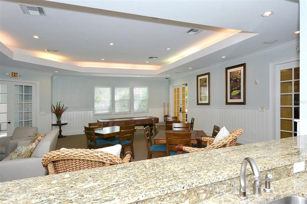 5001 BARALDI CIRCLE UNIT 22-20
