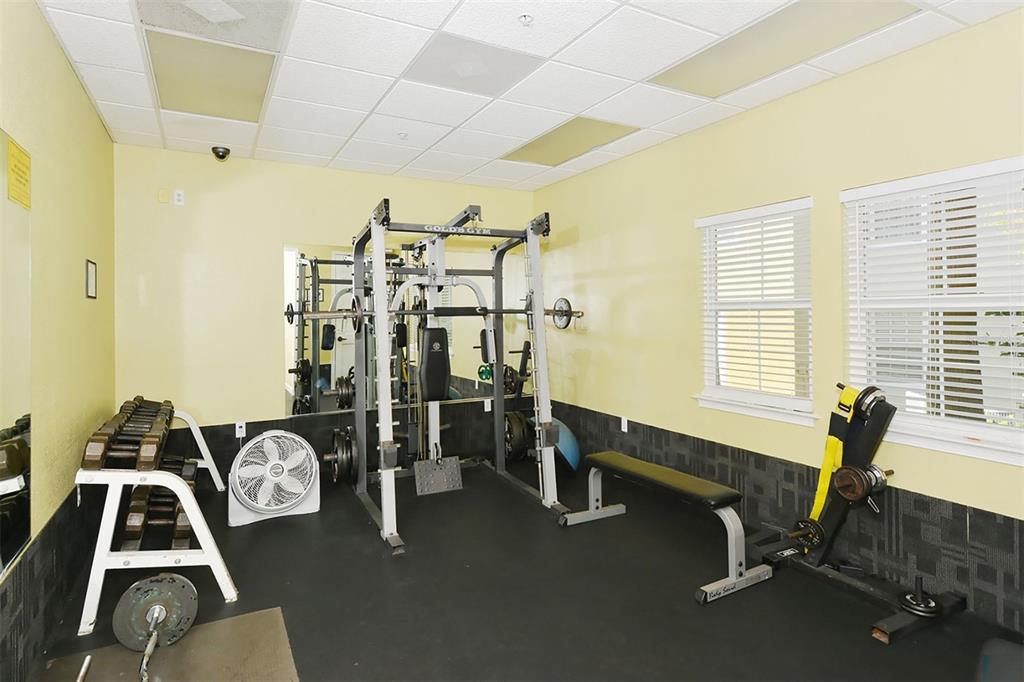 5001 BARALDI CIRCLE UNIT 22-20