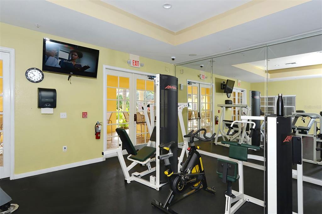 5001 BARALDI CIRCLE UNIT 22-20