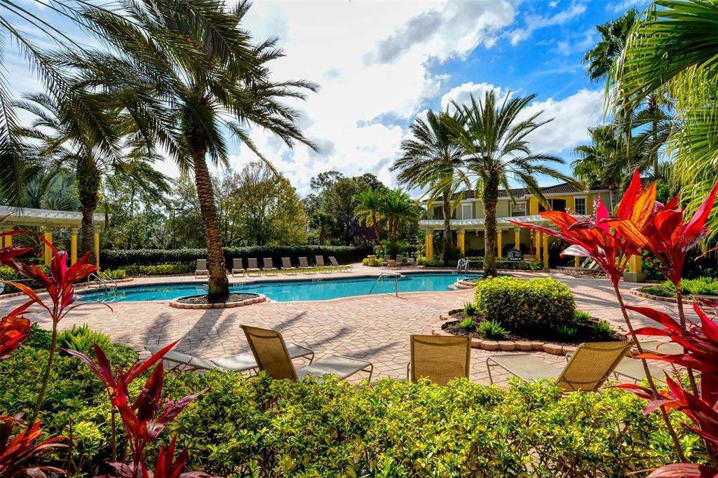5001 BARALDI CIRCLE UNIT 22-20