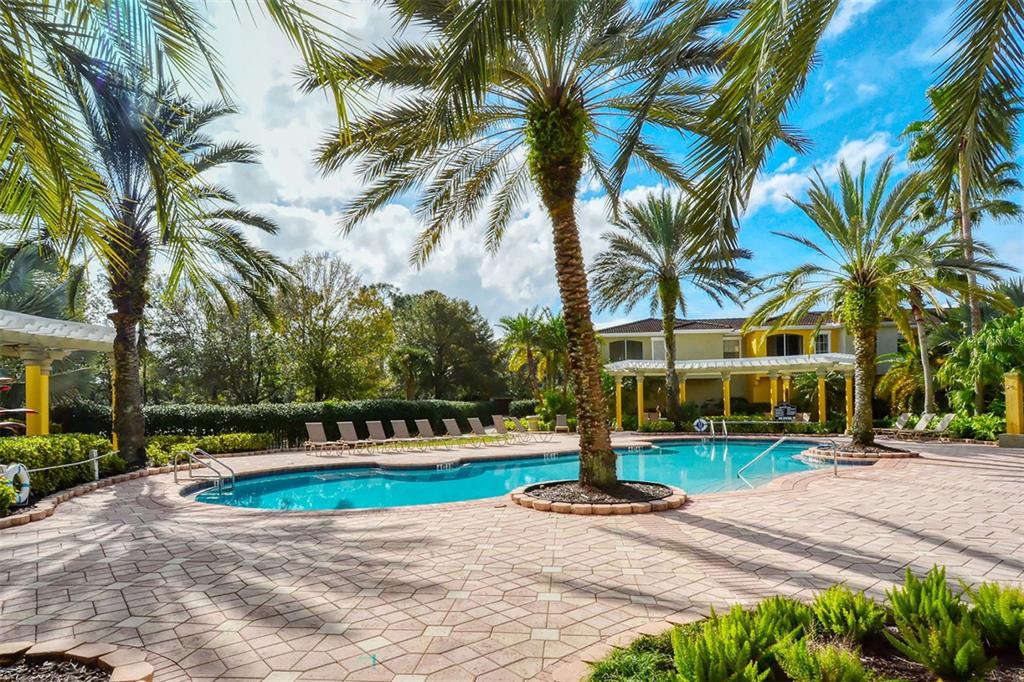 5001 BARALDI CIRCLE UNIT 22-20