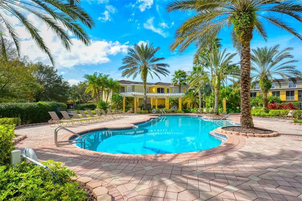 5001 BARALDI CIRCLE UNIT 22-20