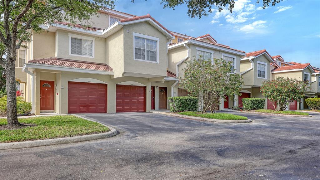 5001 BARALDI CIRCLE UNIT 22-20