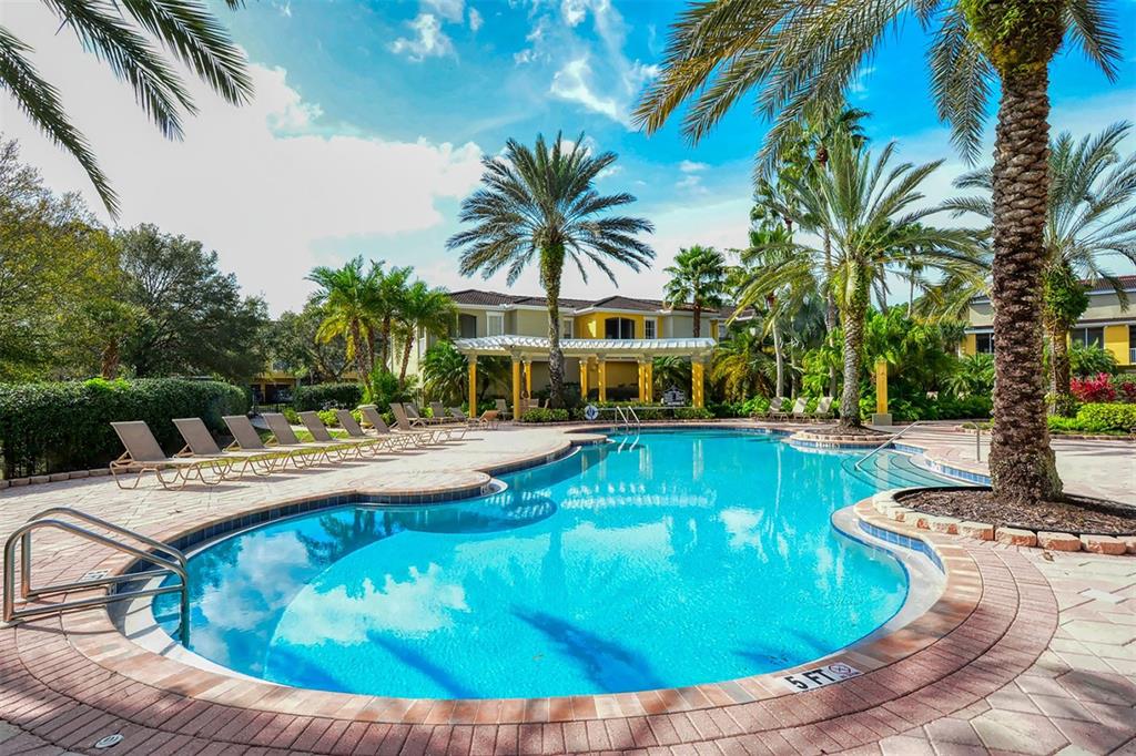 5001 BARALDI CIRCLE UNIT 22-20