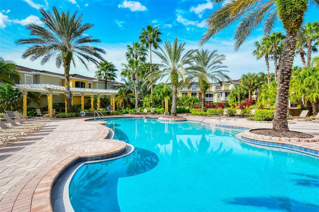 5001 BARALDI CIRCLE UNIT 22-20