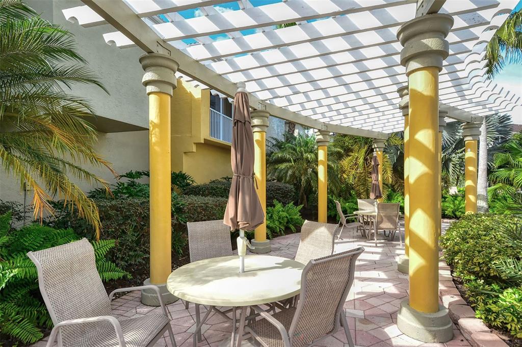 5001 BARALDI CIRCLE UNIT 22-20