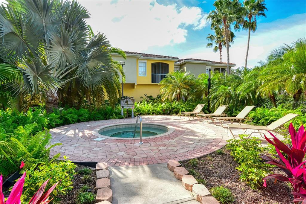 5001 BARALDI CIRCLE UNIT 22-20
